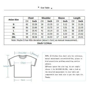 Summer Ladies Black Tops Chiffon Shirts female T-shirt Women Sheer Cheap Clothes China Femininas Clothing