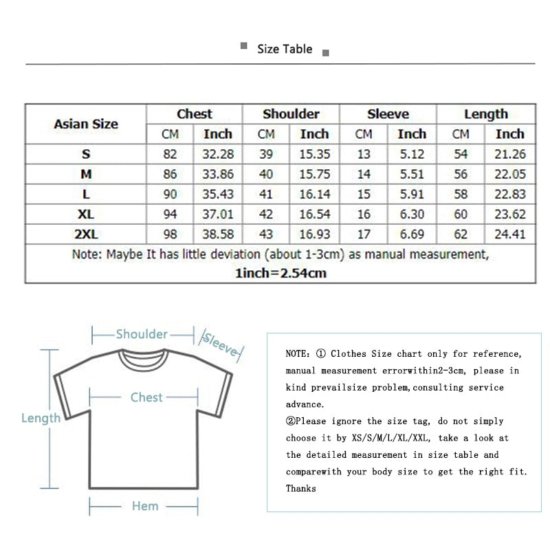 Summer Ladies Black Tops Chiffon Shirts female T-shirt Women Sheer Cheap Clothes China Femininas Clothing