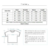 Summer Ladies Black Tops Chiffon Shirts female T-shirt Women Sheer Cheap Clothes China Femininas Clothing