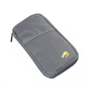 Travel Wallets with Passport Cover Holder Cheap Credit Card Holder Passport Wallets