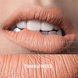 FOCALLURE Matte Lipgloss Sexy Liquid Lip Gloss Matte Long Lasting Waterproof Cosmetic Beauty Keep 24 Hours Makeup lipgloss