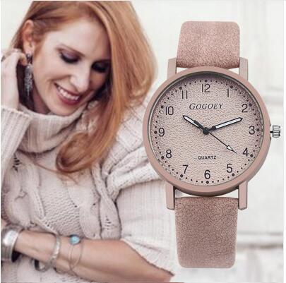 Best Selling Women Mesh elegant Watch Casual Luxury Women Geometric Surface Quartz Watches