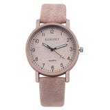 Best Selling Women Mesh elegant Watch Casual Luxury Women Geometric Surface Quartz Watches