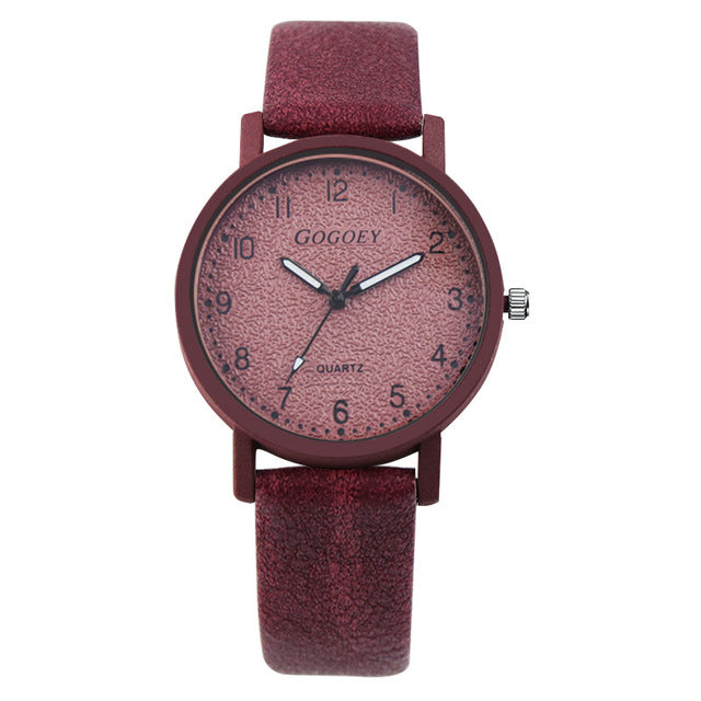 Best Selling Women Mesh elegant Watch Casual Luxury Women Geometric Surface Quartz Watches