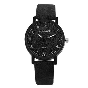 Best Selling Women Mesh elegant Watch Casual Luxury Women Geometric Surface Quartz Watches