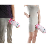 Outdoor Travel Accessorie 1pcs Disposaable Urinal Toilet Bag Male Female Kid Adults Portable 700ML Emergency Pee Bag